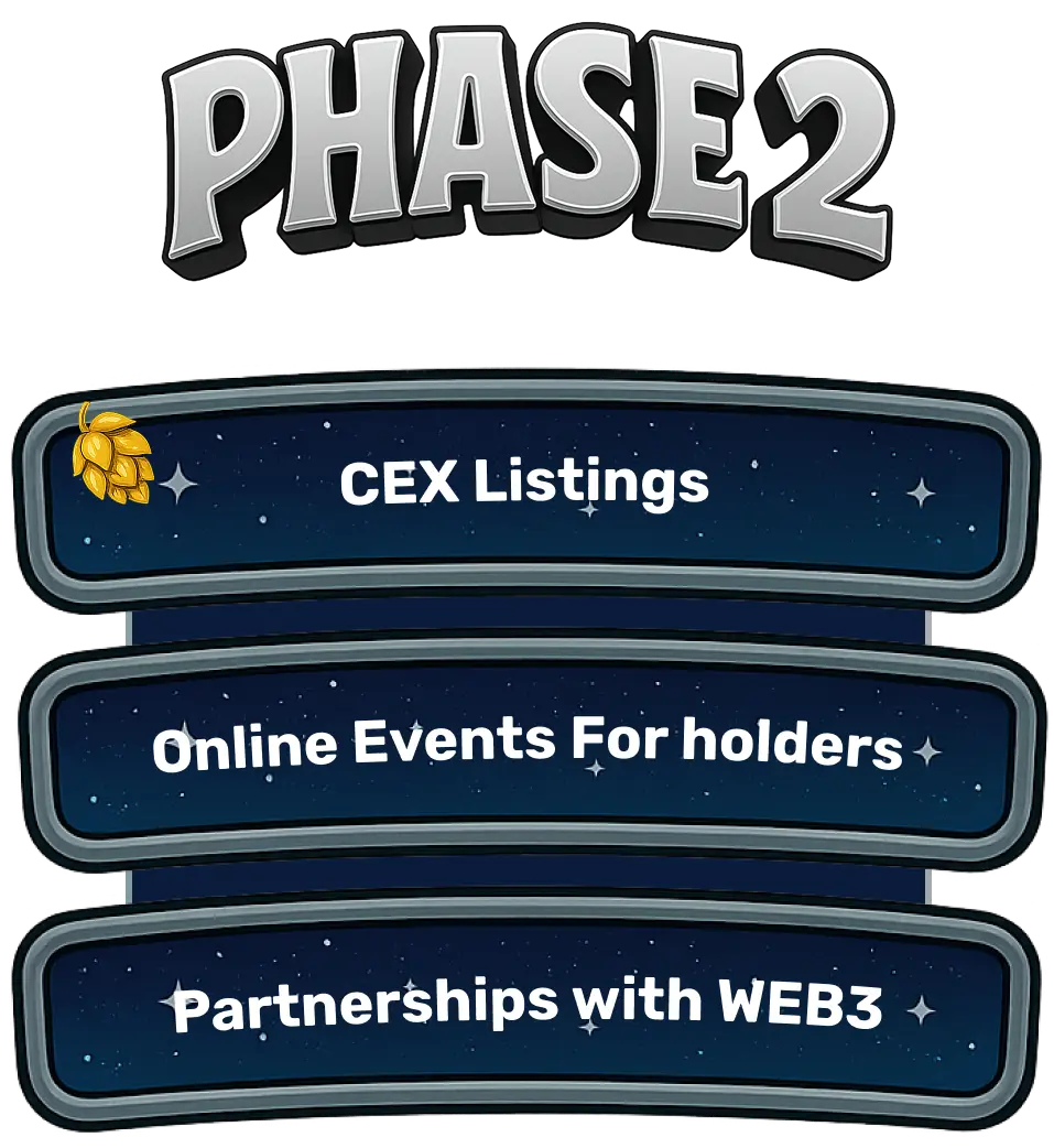 Phase 2