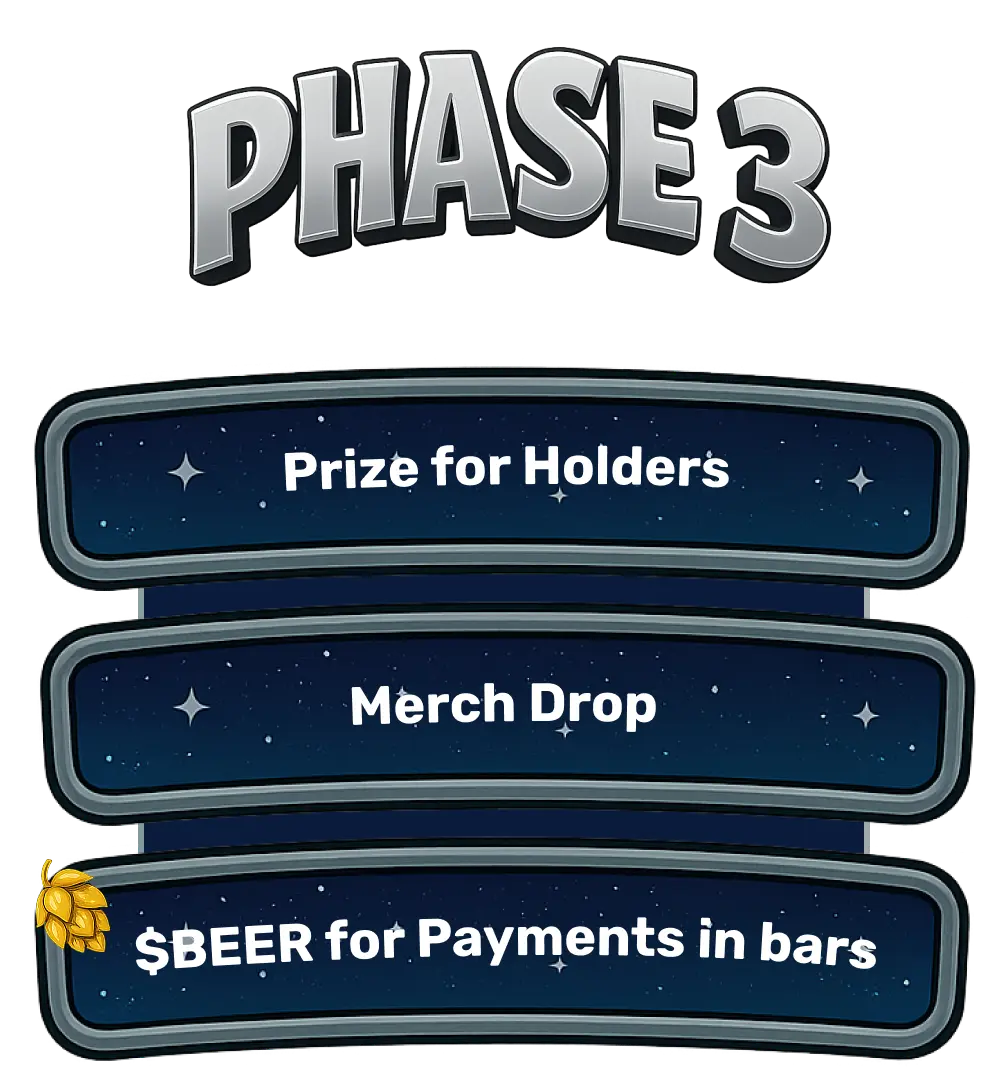 Phase 3