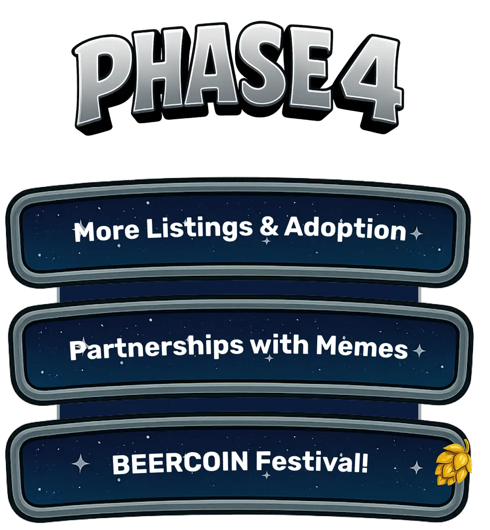 Phase 4